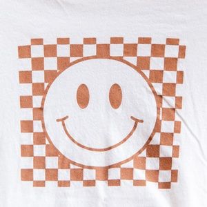 Son and Co. Apparel